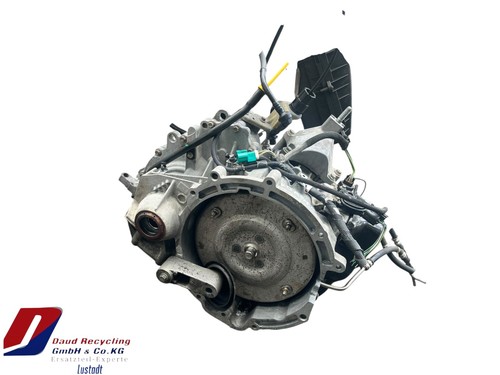Ford mondeo cambio - mondeo, automatico