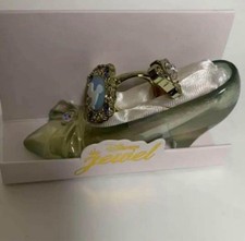 Disney Store Japan Cenerentola