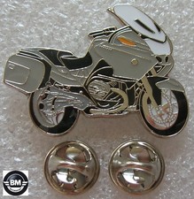 Spilla spina BMW R 1200 RT /
