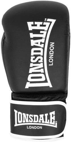Guantoni boxe lonsdale - guantoni,