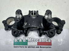 PIASTRA FORCELLA SUZUKI GS 750 VEDI DESCRIZIONE (SU1649)