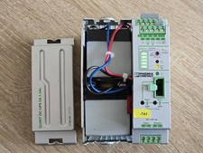 Phoenix Contact 2320254 Gruppo di continuità UPS QUINT-UPS/ 24DC/ 24DC/ 5/1.3AH 