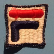 FILA Vintage 70/80s Borg