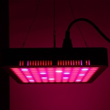 Lampada da coltivazione 300 W