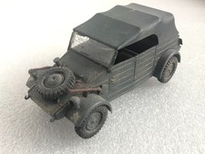 Italeri 312 VW tipo 82 vagone