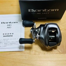 Mulinello da Pesca Shimano 22
