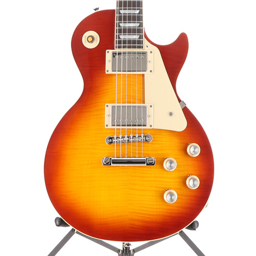 Epiphone igc 1960 - epiphone,