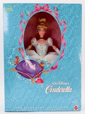 Disney cenerentola signature - cenerentola,