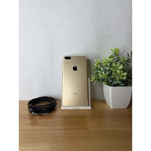Apple iphone plus 32gb - apple, in
