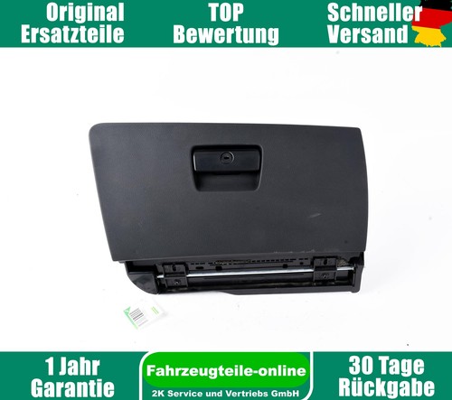 Cassetto portaoggetti bmw - portaoggetti,
