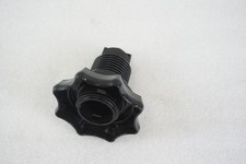 Vite di fissaggio ruota di