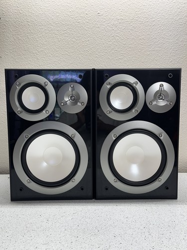 Yamaha 6490 8 ohm - n., ns-6490