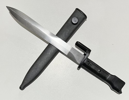 Raro coltello argentino base - argentino,