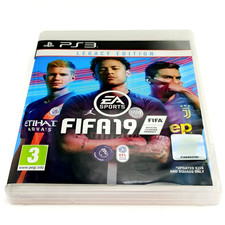 Giochi per ps3 usati ita fifa
