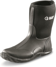 Stivali da pioggia donna