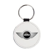 PORTACHIAVI mini cooper