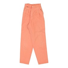 Pantalone Elvstrom - 24W UK 6
