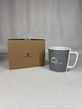 Tazza Espresso Originale