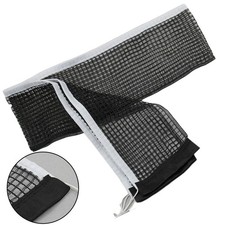 Comoda rete di ricambio rete