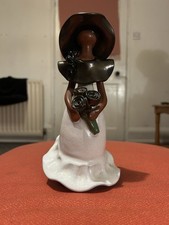 Artesania Lime bambola