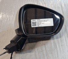 Retrovisore est. regolaz