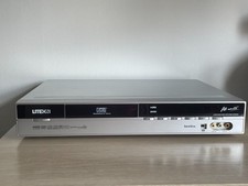 Registratore DVD Lite-ON