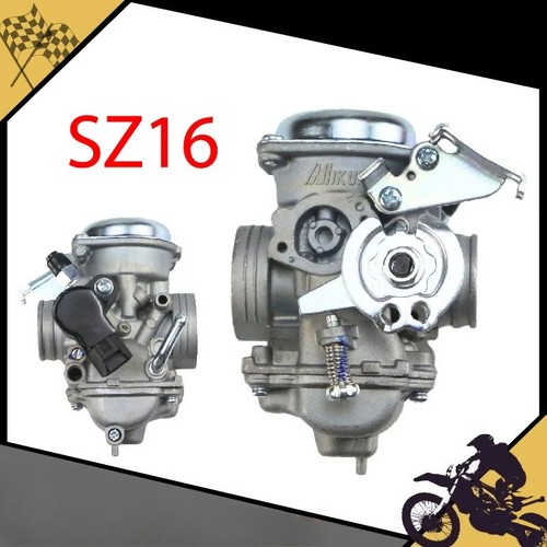 Carburatore moto per yamaha - carburatore,