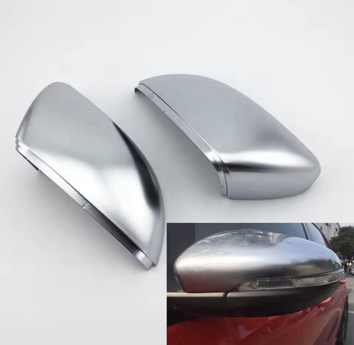 Coppia vere calotte cover - coppia,