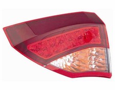 FARO-FANALE POSTERIORE ESTERNO