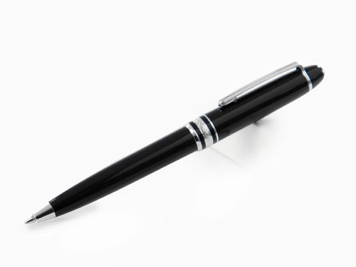 Montblanc meisterstück mozart - meisterstück,
