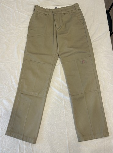 Vintage dickies pants - pants,