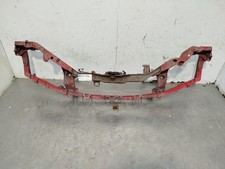 1675180 consolle centrale