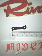 RIVAROSSI RICAMBI-PARTICOLARE 