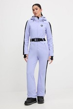 2025 EA7 EMPORIO ARMANI TUTA