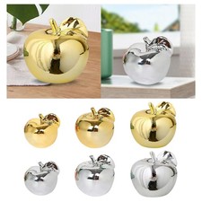 Collezione di sculture di