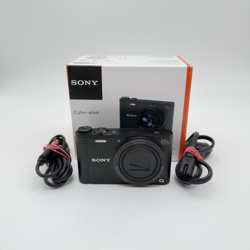 Sony cyber shot dsc wx350 - sony, dsc-wx350