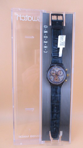 Orologio vintage swatch - orologio,
