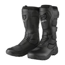 ONEAL SIERRA Stivali da Moto