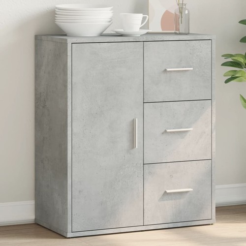Sideboard sideboards - sideboard,,