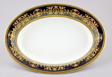 WEDGWOOD FINE BONE CHINA