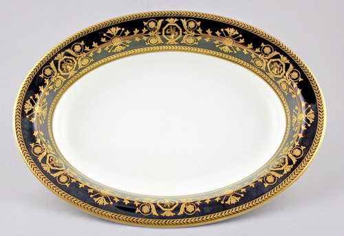 Wedgwood fine bone - fine,