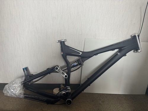 Set telaio mtb specialized - set, s