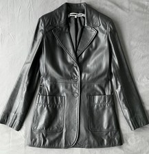 McQ Alexander McQueen Black