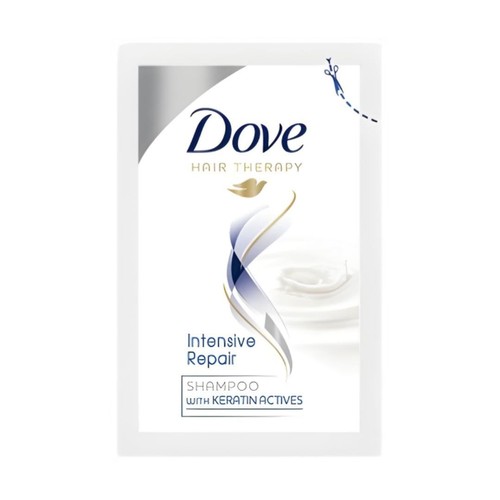 Colomba shampoo riparatore - colomba,