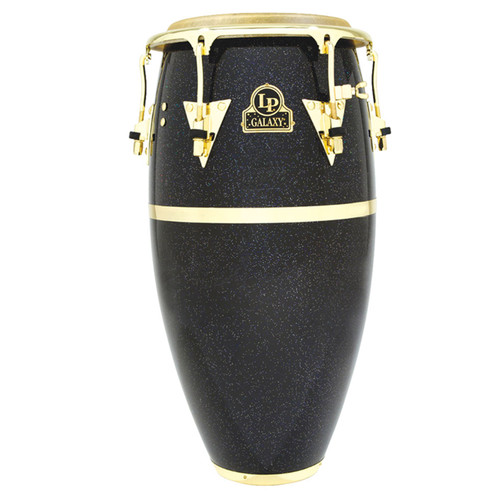 Conga congas galaxy - conga,