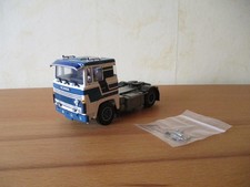 Tekno Scania LB 141 T.B.P