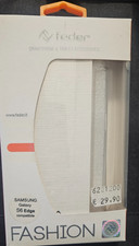 Custodia cellulare BOOK