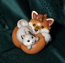 THUN ® 2021 VOLPE GRACE CON