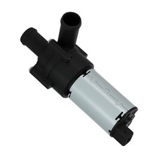 Pompa Acqua 12V Elettrica