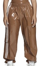 Pantaloni pista adidas x - adidas,